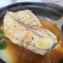 자연산회 장어구이 이미지