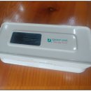 칠복칼국수 이미지