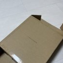 세실리아반센x아식스 GT-2160 블랙 | 세실리아반센 공홈 정가 구매 후 보낸 후기