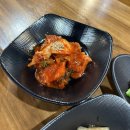 행님족발 이미지
