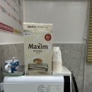 샘터손맛칼국수 이미지
