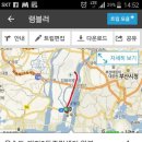 대저2동 주민센터 이미지