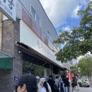 이유록선생 신도비 | 20250927 부산국제록페스티벌 토요일 후기