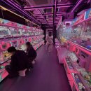 혜자뽑기샵 이미지