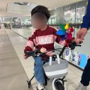 유누주스타 네이버블로그
