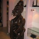 제주건강과 성박물관 이미지