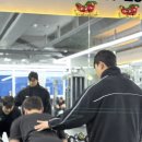 일광119안전센터 이미지