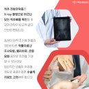 서울탄탄마취통증의학과의원 이미지