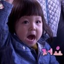 광동비타500 이미지