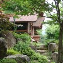 우향펜션 이미지