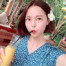 투빈스타일 네이버블로그