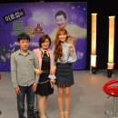 이호섭의 토크쇼 이미지