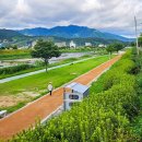 영주 이미지