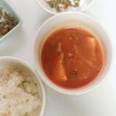얀이네김치 이미지