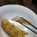 피쉬앤키친 이미지