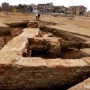 외계인이 만든 것으로 추정되는 동전? 당신은 지구에서 얼마나 많은 이상한 동전들이 발견되었는지 아십니까? 이미지