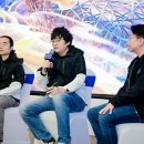 (주)시더시스템 이미지