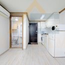 GS25(법2동) 이미지