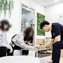움직임클리닉 이미지