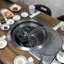 창죽테마영농조합법인 이미지