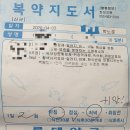 회성약국 이미지