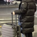 아크쉐라 | 해외 여행용 캐리어 추천 아크쉐라 캐리어 26인치