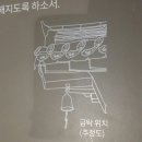 만세비어1984 | 국립중앙박물관/조선, 대한제국실