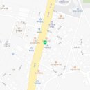 와촌덕촌리칼국수 이미지