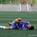 마산중앙중학교 이미지