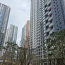 외대공인중개사사무소 이미지