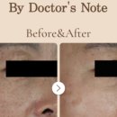 멜로우피부과의원 이미지