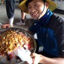 삼산디자인거리 이미지