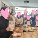 야성목욕탕 이미지