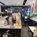 연제구-051 이미지