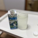 자연당 | 유기농 퓨어 코코넛 워터 후기 이재용 코코넛워터