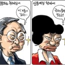 2월22일