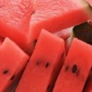 김길순농장 이미지