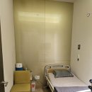 라이트성형외과의원 이미지