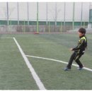 고읍축구장 이미지