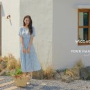 히얼 이미지