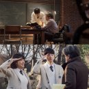이상한 나라의 수학자 | 영화 이상한 나라의 수학자, 감동과 깨달음의 이야기