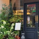 청담-213 이미지