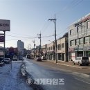 예산로 이미지