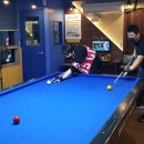 시대 당구장 네이버블로그