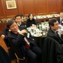 이영수세무사 이미지