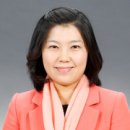 소소한이야기 이미지