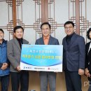 세종환경주식회사 이미지