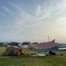 제주도캠핑카라반 | 제주도 김녕해수욕장 캠핑 후기, 김녕해수욕장 캠핑, 차박, 카라반 방법 정리