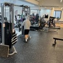 짐피크 PT 헬스 영통점 | 짐피크 PT 헬스 영통점에서의 특별한 경험💪