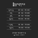 솜씨좋은치과 네이버블로그